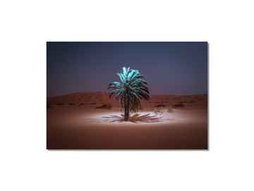 Desert #04