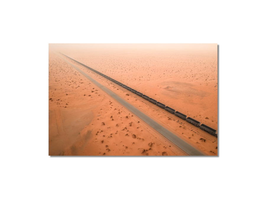 Desert #05