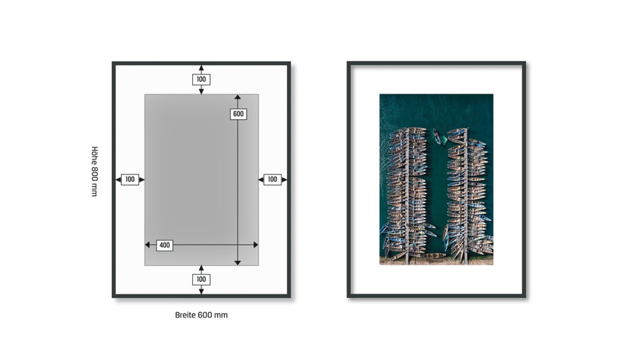 Nouadhibou #05