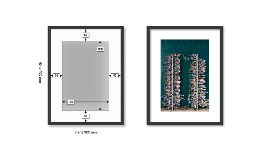 Nouadhibou #05