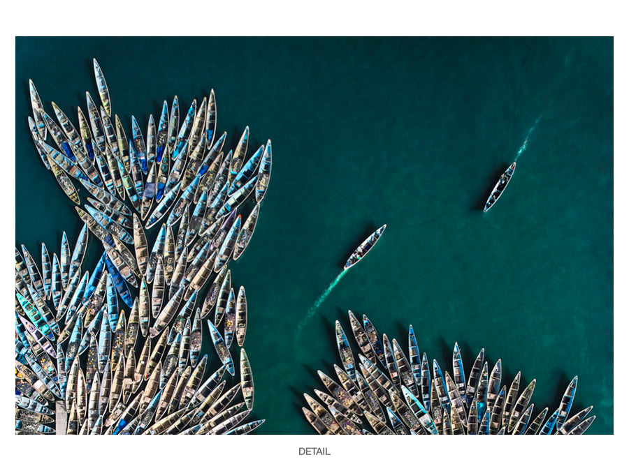 Nouadhibou #03